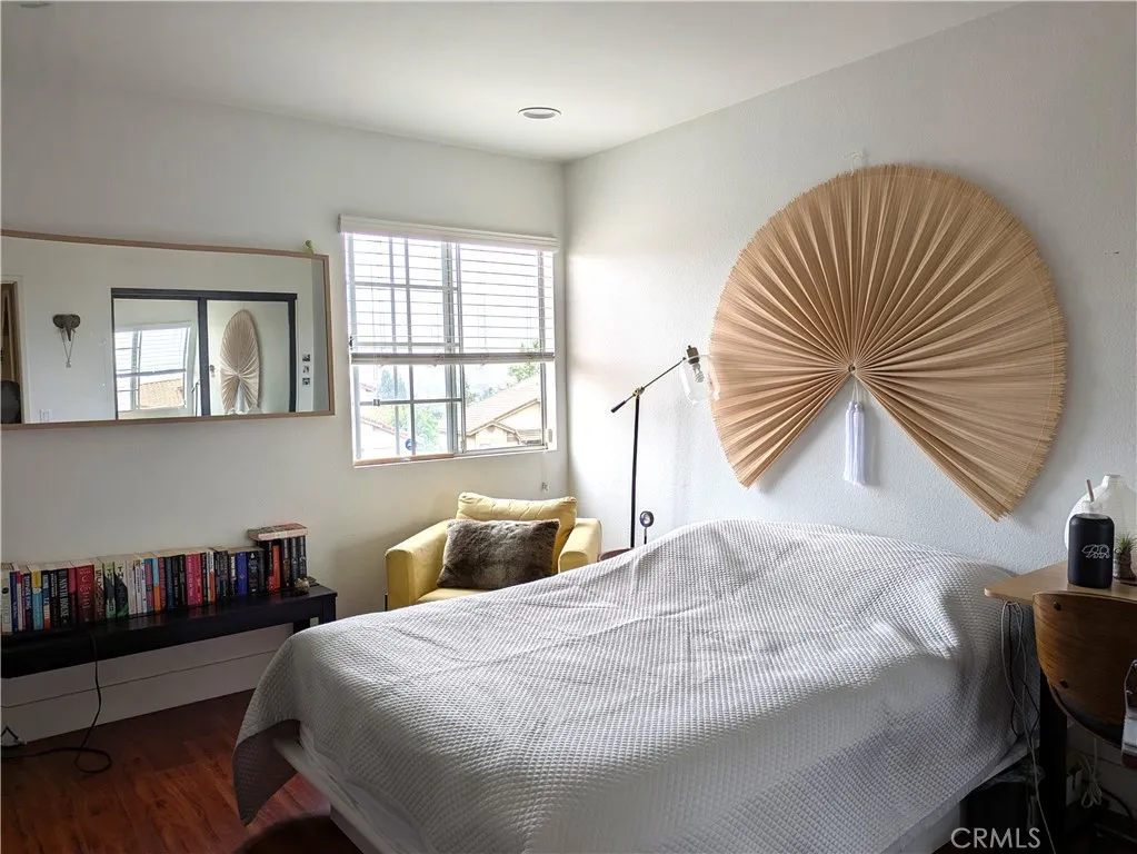 19019 Garnet Way, Walnut, California 91789 home-pic-37